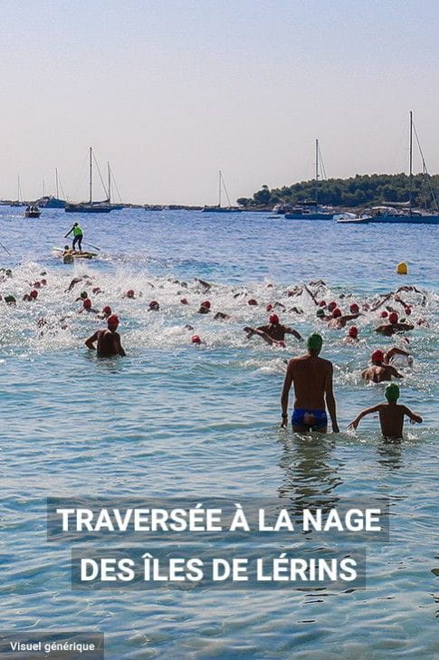 Traversee-iles-de-Lerins-affiche-generique_max729x486-485xauto_0_1